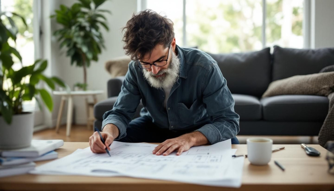 Guide complet pour une rénovation énergétique efficace et économique