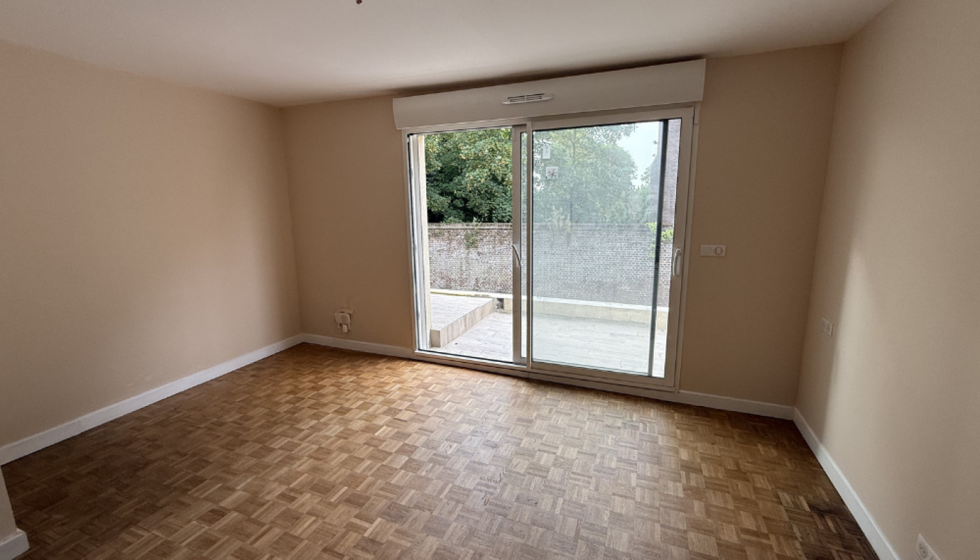 Rénovation intérieure au Havre : misez sur la sérénité avec Lupsidia !